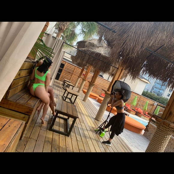 Meet your Posher, Tina - Picture 8 of 8